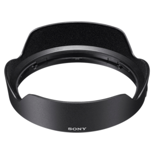 Sony ALC-SH149 Sonnenblende (SEL1635GM)