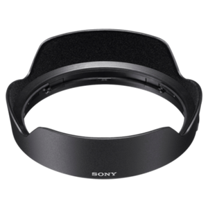 Sony ALC-SH149 Sonnenblende (SEL1635GM)