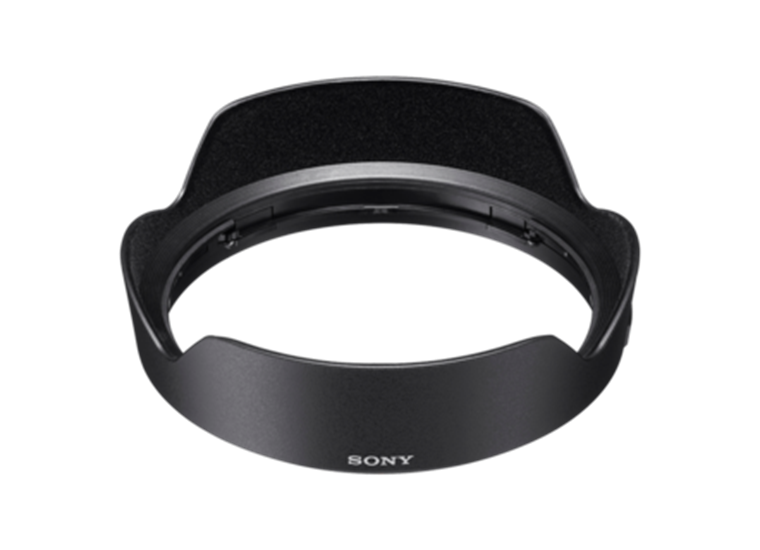 Sony ALC-SH149 Sonnenblende (SEL1635GM)
