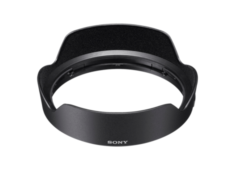Sony ALC-SH149 Sonnenblende (SEL1635GM)