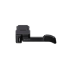 Sony TG2 Daumengriff zu DSC-RX1M3