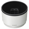 Sony ALC-SH151 Sonnenblende (SEL100400GM)