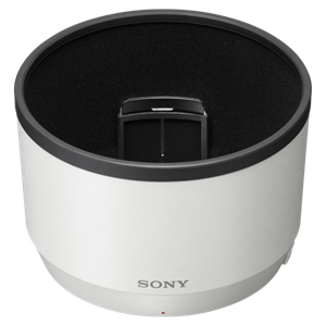 Sony ALC-SH151 Sonnenblende (SEL100400GM)