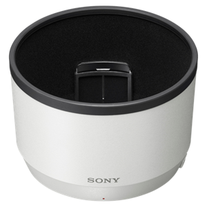 Sony ALC-SH151 Sonnenblende (SEL100400GM)