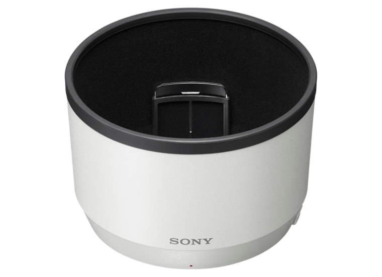Sony ALC-SH151 Sonnenblende (SEL100400GM)
