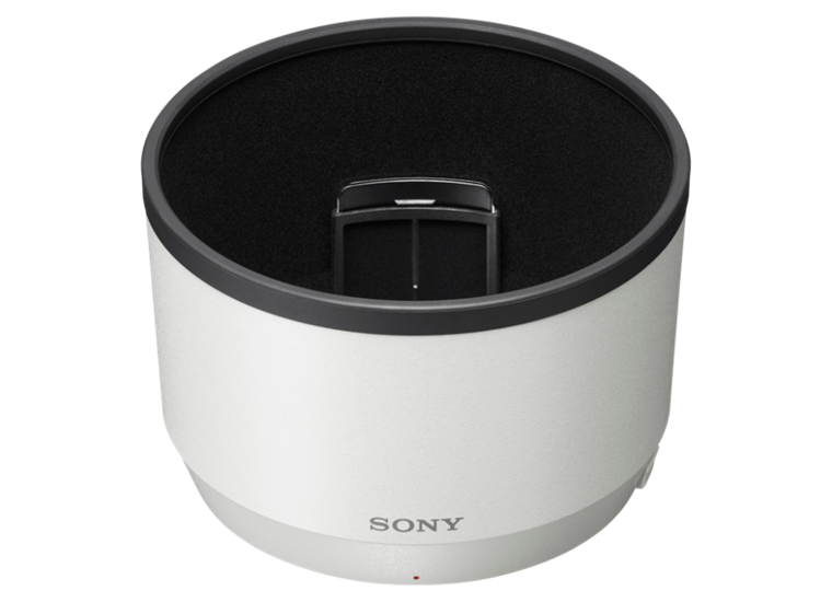 Sony ALC-SH151 Sonnenblende (SEL100400GM)
