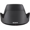 Sony ALC-SH153 Sonnenblende (SEL18135)