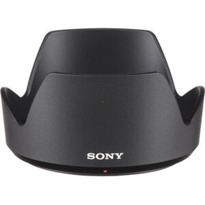 Sony ALC-SH153 Sonnenblende (SEL18135)