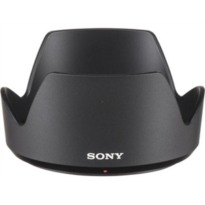 Sony ALC-SH153  Sonnenblende (SEL18135)