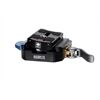 Sirui QC-55 Schnellwechselplatte für arca Swiss 55mm mit