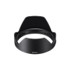Sony ALC-SH141 Sonnenblende (SEL2470GM)