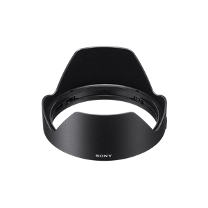 Sony ALC-SH141 Sonnenblende (SEL2470GM)