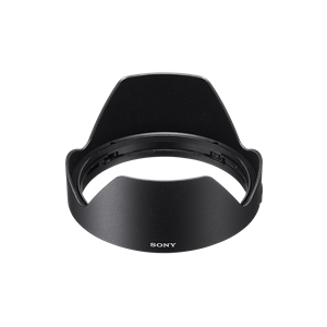 Sony ALC-SH141 Sonnenblende (SEL2470GM)