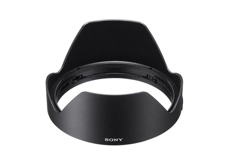 Sony ALC-SH141 Sonnenblende (SEL2470GM)
