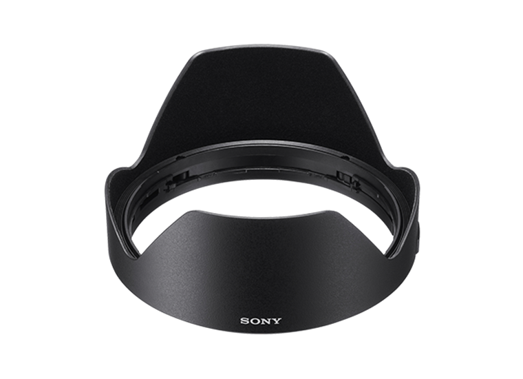 Sony ALC-SH141 Sonnenblende (SEL2470GM)