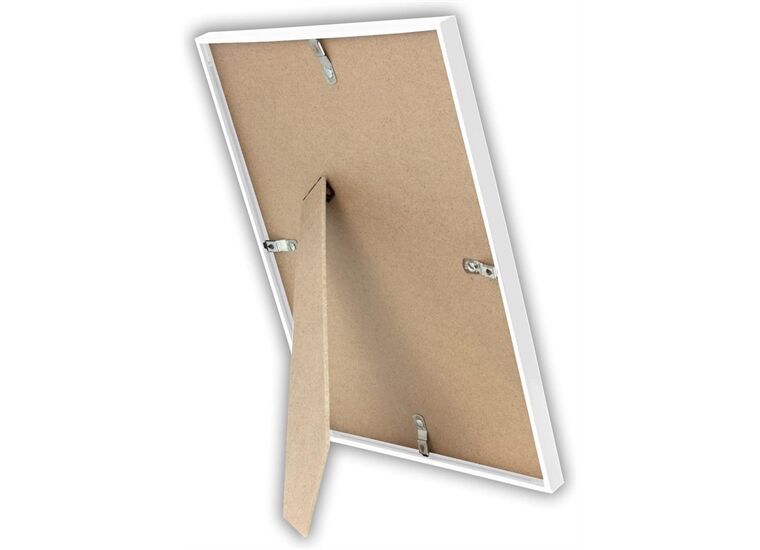 Haes Deco Fotorahmen 20x30 cm EF4W Easy Frame Kunststoff