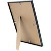 Haes Deco Fotorahmen 20x30 cm EF4B Easy Frame Kunststoff