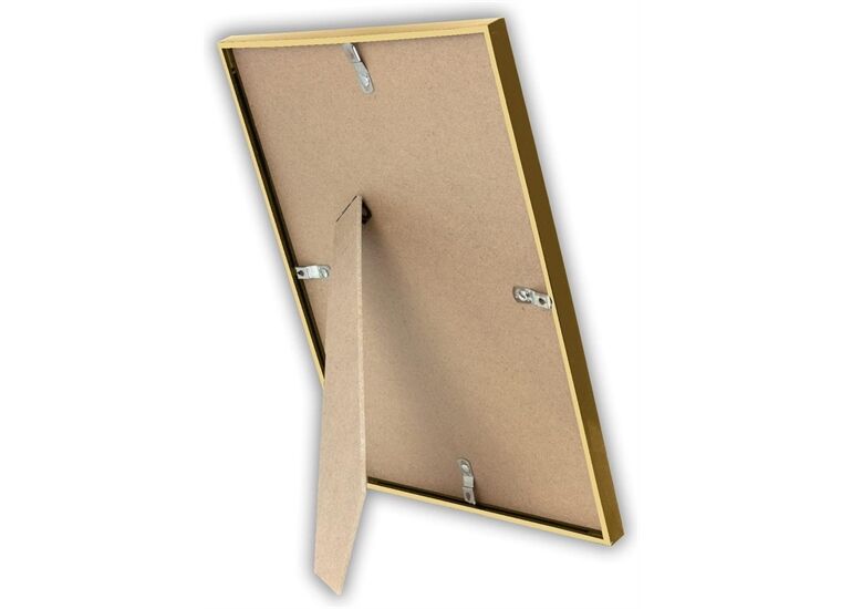 Haes Deco Fotorahmen 20x30 cm EF4G Easy Frame Kunststoff