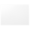Sony PCK-LG1 Displayschutz für ILCE-9/7RM3
