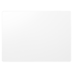 Sony PCK-LG1 Displayschutz für ILCE-9/7RM3