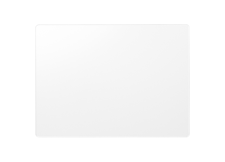 Sony PCK-LG1 Displayschutz für ILCE-9/7RM3