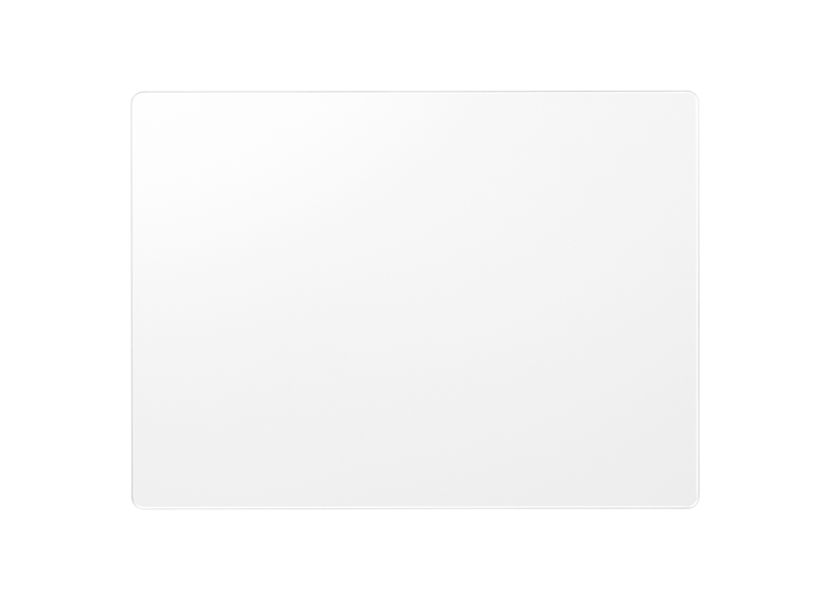 Sony PCK-LG1 Displayschutz für ILCE-9/7RM3