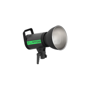 Patona Premium LED 120W COB ML-1200