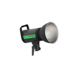 Patona Premium LED 120W COB ML-1200