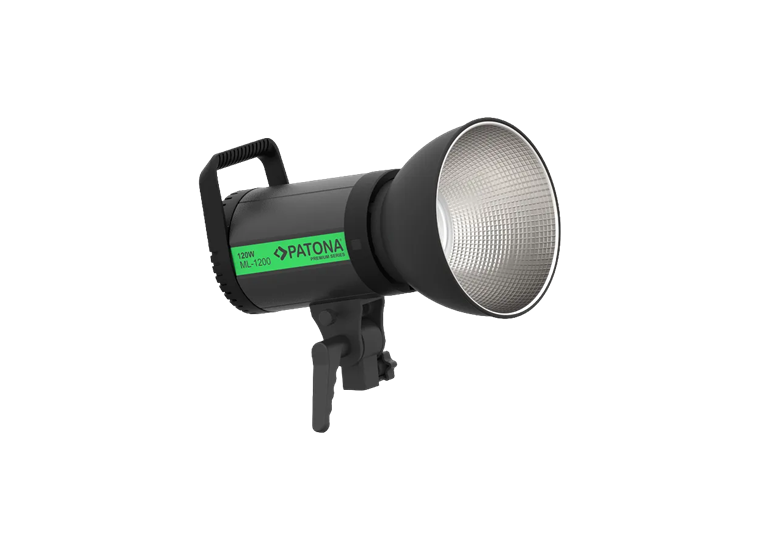 Patona Premium LED 120W COB ML-1200