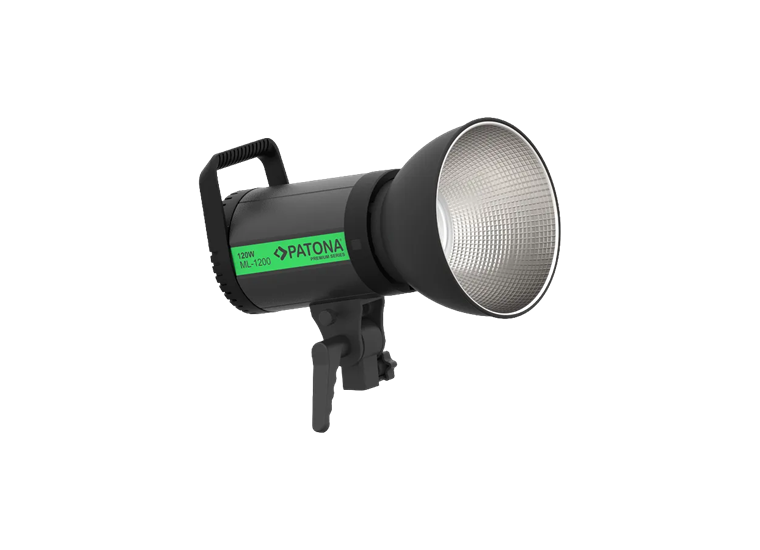 Patona Premium LED 120W COB ML-1200