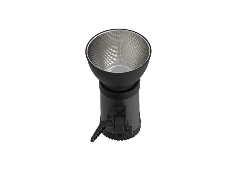 Patona Premium LED 120W COB ML-1200