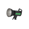 Patona Premium LED 120W COB ML-1200