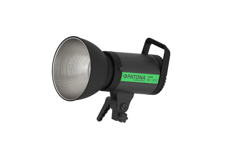 Patona Premium LED 120W COB ML-1200