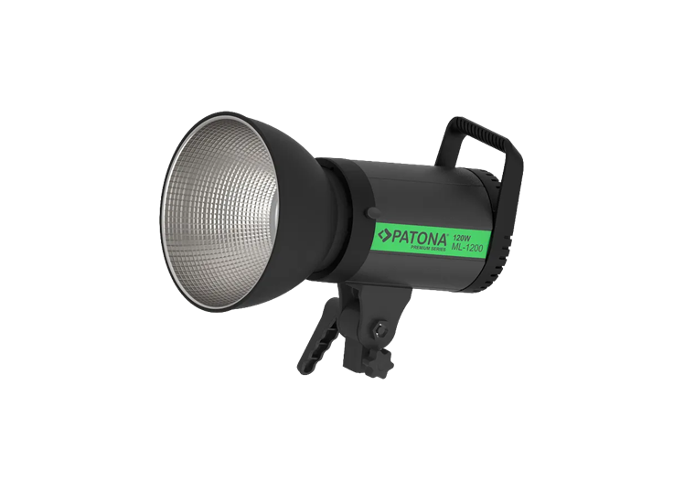 Patona Premium LED 120W COB ML-1200