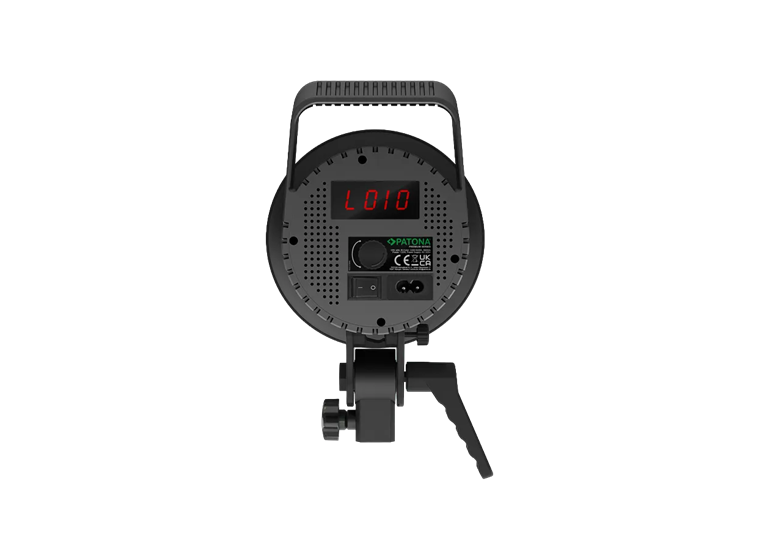 Patona Premium LED 120W COB ML-1200
