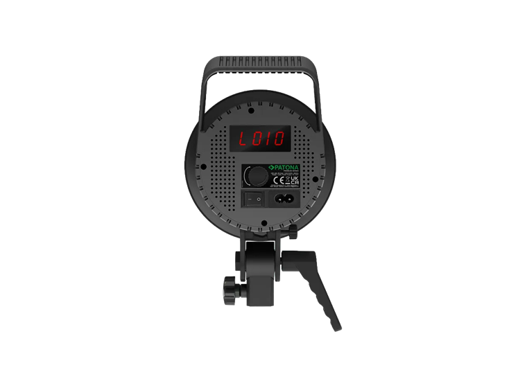 Patona Premium LED 120W COB ML-1200