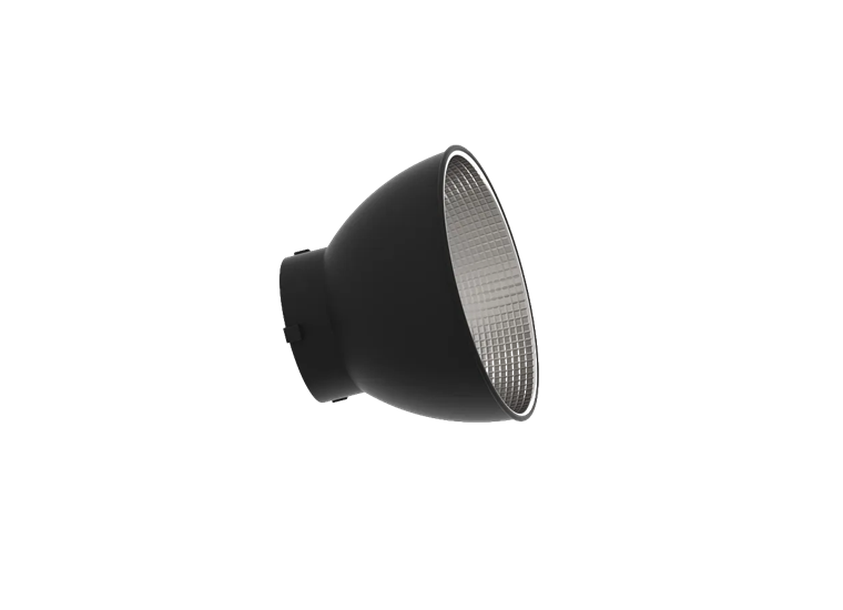 Patona Premium LED 120W COB ML-1200
