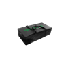 Patona Premium LED 120W COB ML-1200