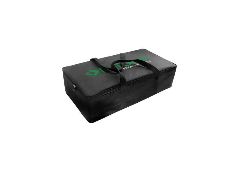 Patona Premium LED 120W COB ML-1200