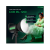 Patona Premium LED 120W COB ML-1200