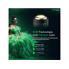 Patona Premium LED 120W COB ML-1200