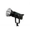 Patona Premium LED Light ML-1500