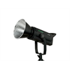 Patona Premium LED Light ML-1500