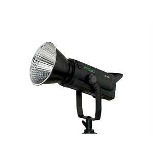 Patona Premium LED Light ML-1500