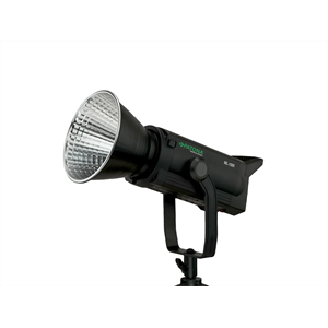 Patona Premium LED Light ML-1500