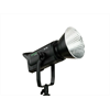Patona Premium LED Light ML-1500