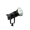 Patona Premium LED Light ML-1500