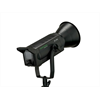 Patona Premium LED Light ML-1500