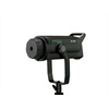 Patona Premium LED Light ML-1500