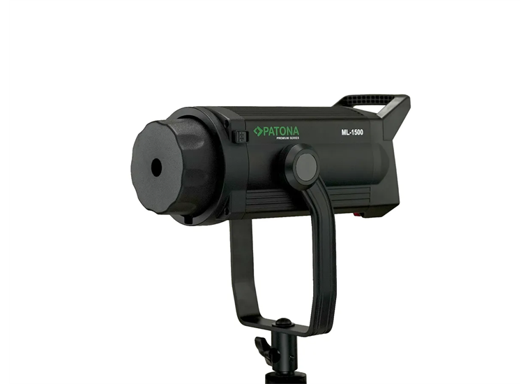 Patona Premium LED Light ML-1500